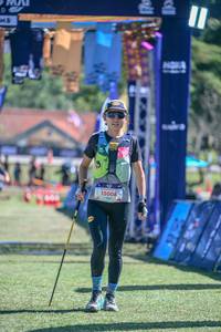 BIB: 
                            <button type="button" onclick="openModal(26794322)" class="btn btn-primary btn-sm float-right btn-popup" data-toggle="modal" data-target=".modal-high-quality">
                        <i class="fas fa-shopping-cart"></i> Add to Cart
                    </button>
                                            <button type="button" onclick="isThisMe(26794322, true)" class="btn btn-success btn-sm float-right btn-popup btn-isme hidden" data-toggle="tooltip" data-placement="bottom" title="นี่คือรูปของคุณใช่ไหม คลิกที่นี่เพื่อเอาเข้าอัลบั้ม">
                        <i class="fas fa-plus"></i> Add to album
                    </button>
                    <button type="button" onclick="isThisMe(26794322, false)" class="btn btn-warning btn-sm float-right btn-popup btn-isnotme hidden">
                        <i class="fas fa-ban"></i> Remove from album
                    </button>